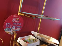 -渡娘火锅(大兴大悦春风里店)