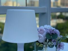 -真爱中国餐馆·年华店(朱雀大街店)