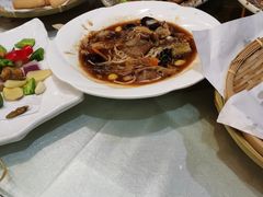 -有腥气私房菜·寻味顺德