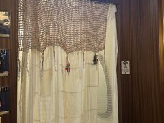 -PHOTOWITH 自助照相馆