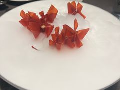 -拾久(朝阳公园店)