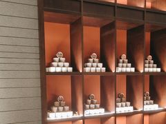 -王府茶楼茶宴·创意菜(朝阳公园店)