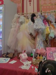 -meland亲子乐园•活动包场(北京亦庄龙湖天街店)