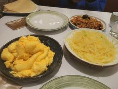 -老昌春饼(学府凯德店)