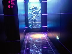 -星聚会KTV X Party(上海真如中海环宇城店)