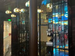 -屋有岛沉浸游戏旗舰店(中山公园店)