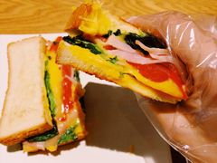 -星巴克(深圳星都豪庭店)