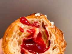-VERIE BAKEHOUSE