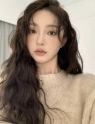 -零度造型