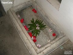 SNV13735-甲21号招待所