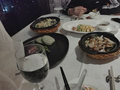 -上海小南国(世博源店)