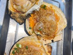 -老黑板筋(顺义总店)