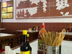 -东街钟楼肉粽(总店)