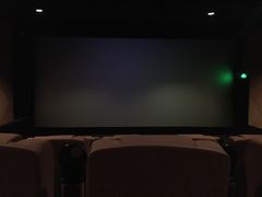 -乐达影城(枣庄市中店)