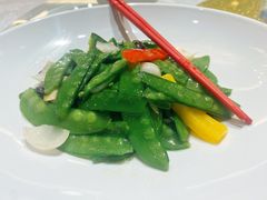 -和记小菜(东方店)