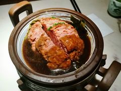 -韵秋荷(宝山龙湖天街店)