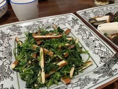 -孙府大院(步行街店)