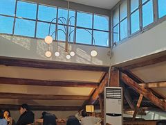 -1901 Cafe(西四店)