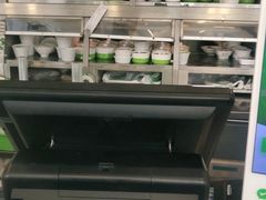 -老乡鸡(武汉中南梅苑小区地铁站店)