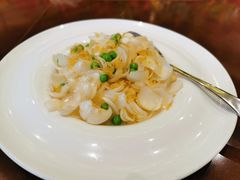 -红杏酒家(凤凰店)