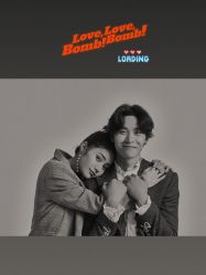 -女王风尚STUDIO·轻奢化定制