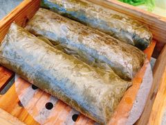 -天瑞轩·粤菜餐厅