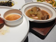 -徐记海鲜(南油永新汇店)