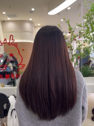 -+奈造型设计