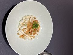 -翠府(翠湖北路店)