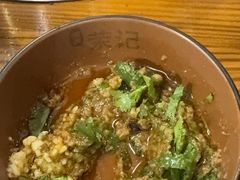 -荣记潮汕牛肉火锅(仙鹤街店)