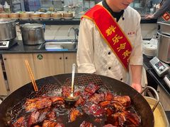 -群乐饭店(滨安路店)