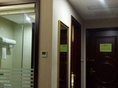 -维也纳国际酒店·上海虹桥火车站国家会展中心店