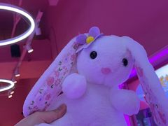 -爱玩嘉年华(江北一店)