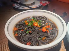 -辣得叫湘菜(四明店)