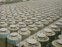 -厨邦酱油文化博览馆