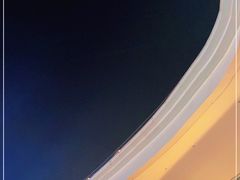 -星巴克臻选(深圳欢乐港湾店)