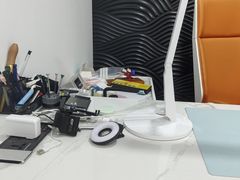 -聚云奢二手奢侈品黄金手表包包回收·中古店(上海店)