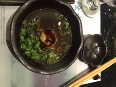 王家渡火锅-王家渡火锅(三苏祠店)