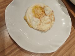 -马记永·兰州牛肉面(3019君尚店)