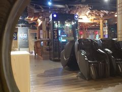 大堂-沐槿宫韩式汗蒸水汇(马群店)