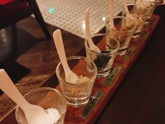 -恰餐厅及酒吧 CHAR Bar & Grill (北京丽都皇冠假日店)