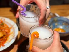 -炉胜·炉端烧·居酒屋