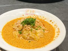 -全聚德(常州店)