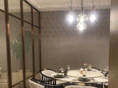 -杭州西湖柳莺里酒店·闻莺厅