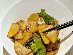 -时间仓(月湖公园店)