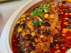 -大鸭梨烤鸭(望京店)