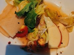 -晓长安·新陕菜(曲江店)