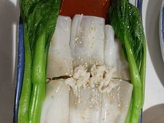 -粤拭轩·广东味道(祥和里店)