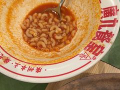 -广九餐室(陈家祠扬韬广场店)