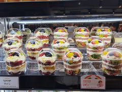 -罗森尼娜(德思勤店)